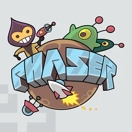 Phaser